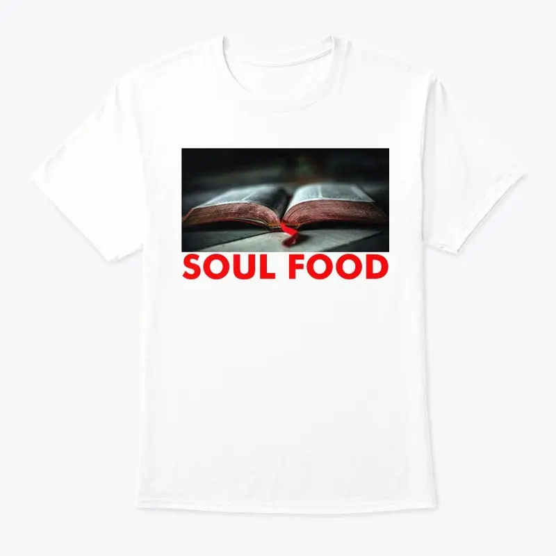 Soul Food